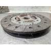 Recambio de kit embrague para audi a4 avant (8e) referencia OEM IAM 324033410 415024410 