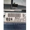 Recambio de cuadro instrumentos para hyundai coupe (gk) 2.0 cat referencia OEM IAM 940032C635 200345900H B24 XLI