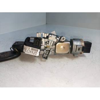 CONMUTADOR DE ARRANQUE GJ6A66938AC 