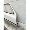 Recambio de puerta delantera derecha para skoda felicia combi ( 795) lx referencia OEM IAM  5P 1997