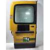 Recambio de puerta trasera izquierda para renault master desde ´98 referencia OEM IAM ACRISTALADA  1998