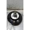 Recambio de servofreno para ford c-max titanium referencia OEM IAM   