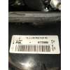 Recambio de piloto trasero derecho para renault megane i classic (la0/1_) 1.9 dti (la1u) referencia OEM IAM 67733880 4P 1999