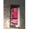 Recambio de modulo electronico para bmw serie 3 lim. (f30) 320d referencia OEM IAM 55892110 0143360844 