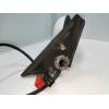 Recambio de retrovisor derecho para alfa romeo 75 referencia OEM IAM   ELECTRICO