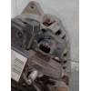 Recambio de alternador para renault scenic ii authentique referencia OEM IAM 0124425074 8200726639 