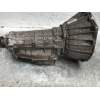 Recambio de caja cambios para jaguar xj6/12 4.0 sovereign kat referencia OEM IAM 4HP24  