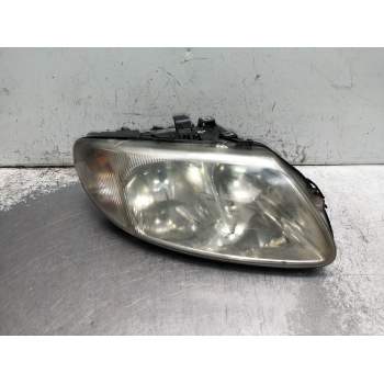 FARO DERECHO 04857702AB 