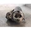 Recambio de motor arranque para bmw serie 7 (e65/e66) 735i referencia OEM IAM 0001109057 7508634 