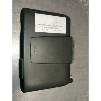 MODULO ELECTRONICO NME36090 020017 0600128