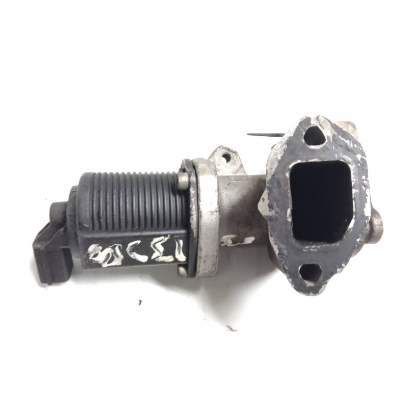 Recambio de valvula egr para fiat panda (169) 1.3 jtd cat referencia OEM IAM 71789046  