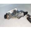Recambio de conmutador de arranque para mazda rx-8 (se) básico (141kw) referencia OEM IAM GJ6A66938AC  