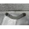 Recambio de brazo suspension inferior trasero derecho para mitsubishi outlander (gf0) motion 4wd referencia OEM IAM   