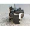Recambio de caudalimetro para audi 80/90 (893) referencia OEM IAM AFH5001B 20G 1986