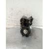 Recambio de motor arranque para ford fusion (ju_) 1.6 referencia OEM IAM 2S6U11000CB 0001107417 