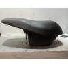 Recambio de asiento para sym orbit 50 2t referencia OEM IAM   