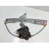 Recambio de elevalunas delantero derecho para opel corsa e 1.4 referencia OEM IAM 71019003  