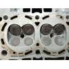 Recambio de culata para peugeot 407 (6d_) 1.8 16v (6d6fyc) referencia OEM IAM 9658795980  