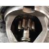 Recambio de motor arranque para bmw serie 7 (e65/e66) 735i referencia OEM IAM 0001109057 7508634 