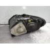 Recambio de faro derecho para chrysler voyager (rg) referencia OEM IAM 04857702AB  