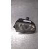 Recambio de faro antiniebla derecho para chrysler pt cruiser (pt) 2.0 16v cat referencia OEM IAM   