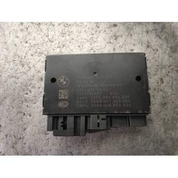 MODULO ELECTRONICO 7160687051702 6870517 