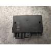 Recambio de modulo electronico para bmw serie 3 lim. (f30) 320d referencia OEM IAM 7160687051702 6870517 