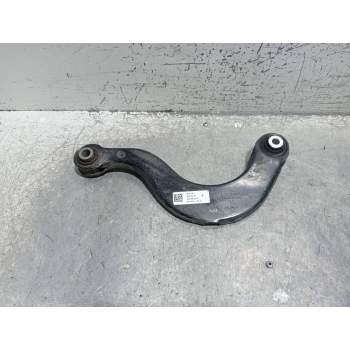 BRAZO SUSPENSION SUPERIOR TRASERO DERECHO 5Q0505351B 