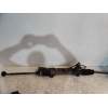 Recambio de cremallera direccion para citroën xantia berlina 1.6 armonia referencia OEM IAM  16G 1993