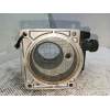 Recambio de caudalimetro para audi 80/90 (893) referencia OEM IAM AFH5001B 20G 1986