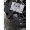 Recambio de alternador para renault scenic ii authentique referencia OEM IAM 0124425074 8200726639 