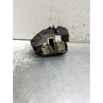 MOTOR CIERRE CENTRALIZADO TRASERO DERECHO EM2AR26413CB 