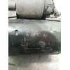 Recambio de motor arranque para ford fusion (ju_) 1.6 referencia OEM IAM 2S6U11000CB 0001107417 