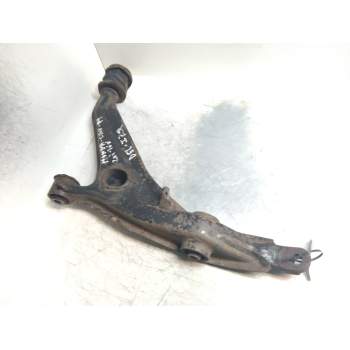 BRAZO SUSPENSION INFERIOR DELANTERO IZQUIERDO 