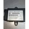 Recambio de modulo electronico para ford s-max (cj, wa6) 2.0 tdci referencia OEM IAM EM2T13C148CB EM2T14D063AE 8L7028773300 2015