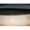 Recambio de retrovisor derecho para alfa romeo 75 referencia OEM IAM   ELECTRICO