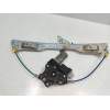 Recambio de elevalunas delantero derecho para opel corsa e 1.4 referencia OEM IAM 71019003  