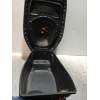 Recambio de asiento para sym orbit 50 2t referencia OEM IAM   