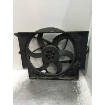 ELECTROVENTILADOR 11074810 1742778890612 2007