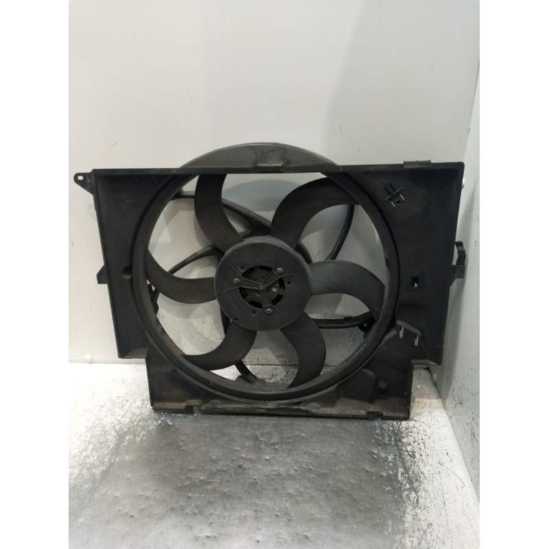 Recambio de electroventilador para bmw 1 coupé (e82) 123 d referencia OEM IAM 11074810 1742778890612 2007