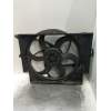 Recambio de electroventilador para bmw 1 coupé (e82) 123 d referencia OEM IAM 11074810 1742778890612 2007