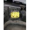 Recambio de faro derecho para chrysler voyager (rg) referencia OEM IAM 04857702AB  