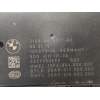 Recambio de modulo electronico para bmw serie 3 lim. (f30) 320d referencia OEM IAM 7160687051702 6870517 