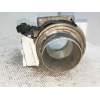 Recambio de caudalimetro para audi 80/90 (893) referencia OEM IAM AFH5001B 20G 1986