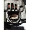 Recambio de alternador para mitsubishi carisma (da_) 1.8 16v gdi (da2a) referencia OEM IAM MD343416 A3TA5491 1999