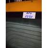 Recambio de puerta trasera izquierda para renault master desde ´98 referencia OEM IAM ACRISTALADA  1998