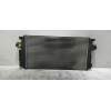 Recambio de intercooler para chevrolet cruze ls referencia OEM IAM   