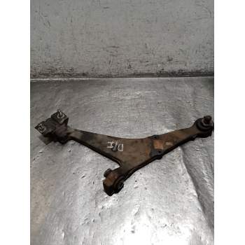 BRAZO SUSPENSION INFERIOR DELANTERO IZQUIERDO 14G 1999