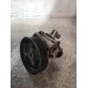 Recambio de bomba direccion para bmw serie 7 (e65/e66) 735i referencia OEM IAM 7696974105 675617501 