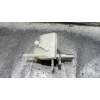 Recambio de bomba freno para ford c-max titanium referencia OEM IAM   